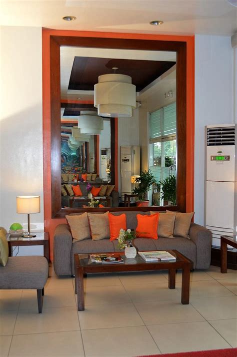 Hotel 878 Libis .